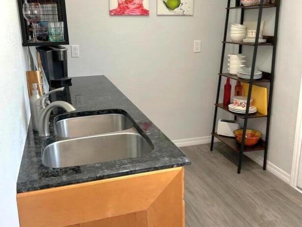 501 E Fee Avenue, Melbourne, FL 32901