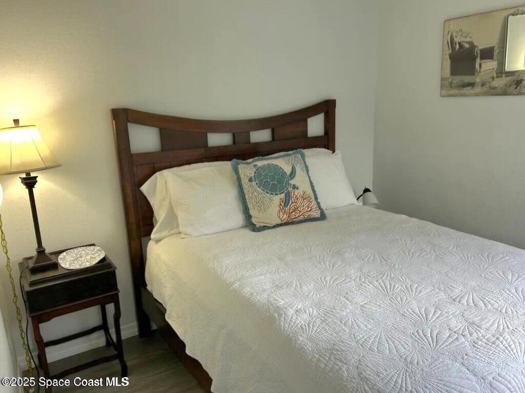 501 E Fee Avenue, Melbourne, FL 32901