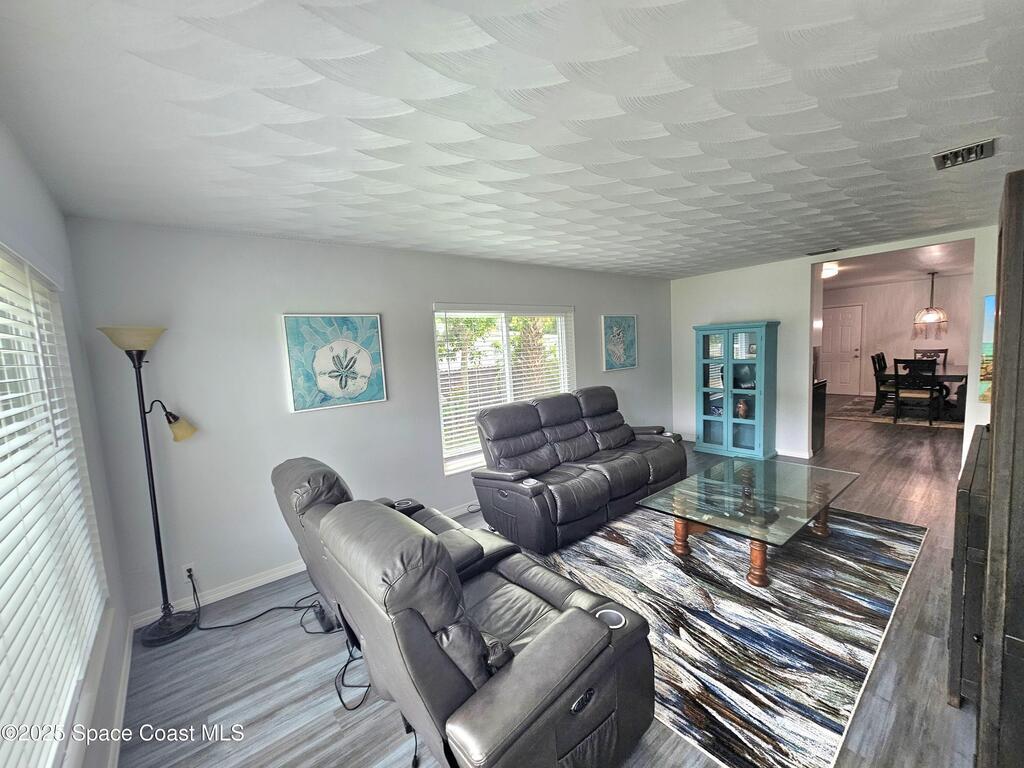 501 E Fee Avenue, Melbourne, FL 32901