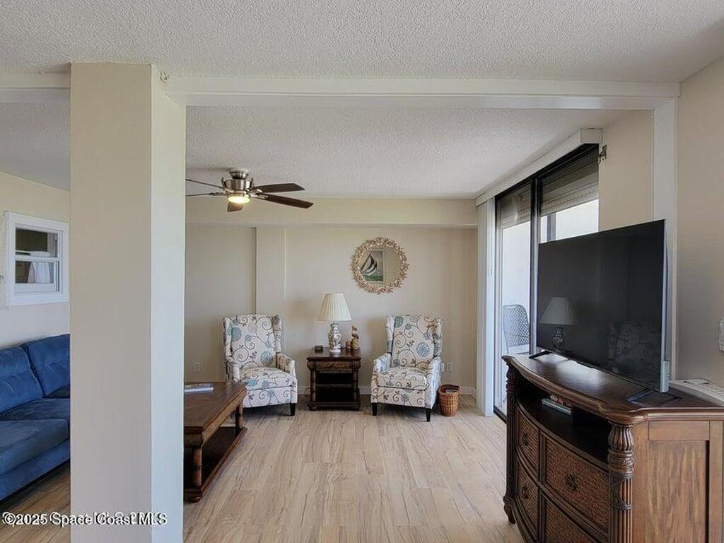 2100 N Atlantic Avenue, Cocoa Beach, FL 32931