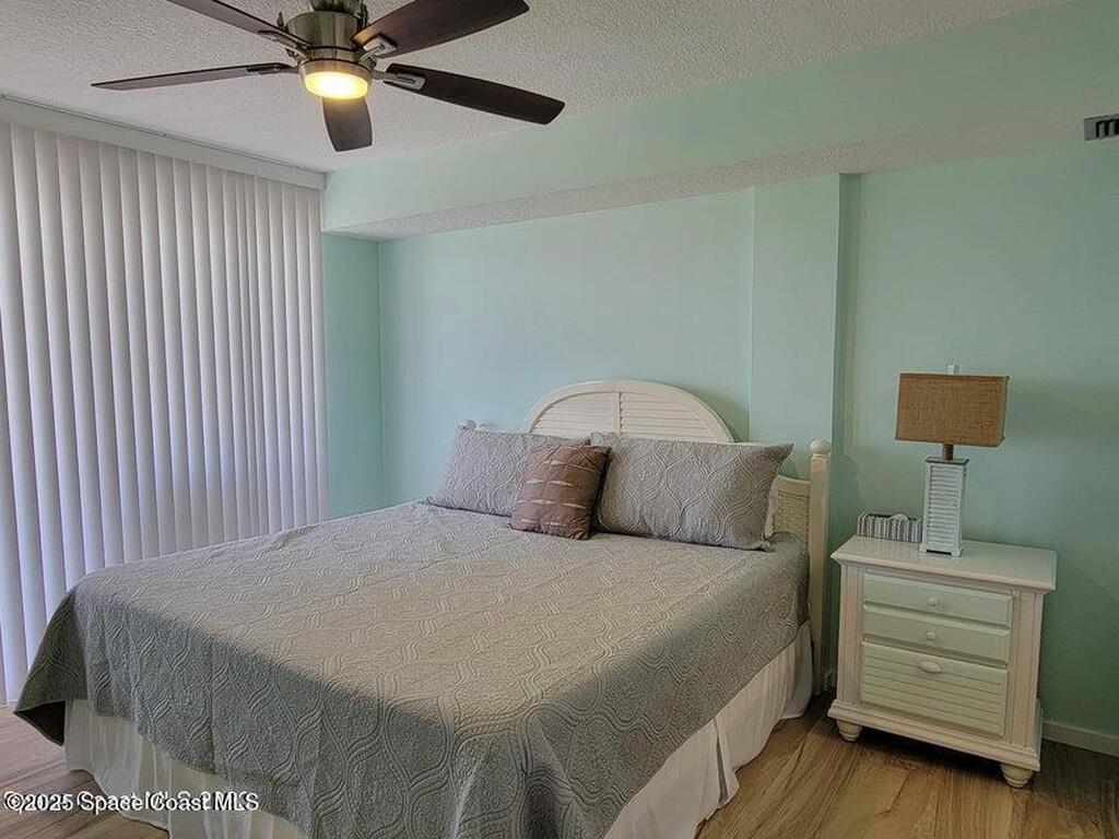 2100 N Atlantic Avenue, Cocoa Beach, FL 32931