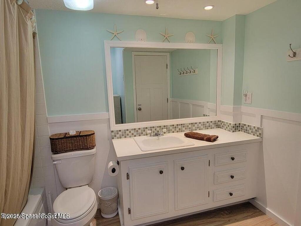 2100 N Atlantic Avenue, Cocoa Beach, FL 32931