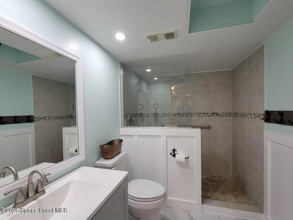 2100 N Atlantic Avenue, Cocoa Beach, FL 32931