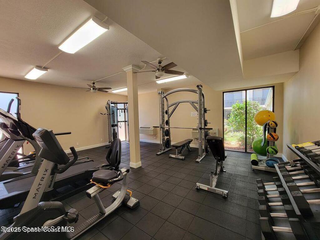 2100 N Atlantic Avenue, Cocoa Beach, FL 32931