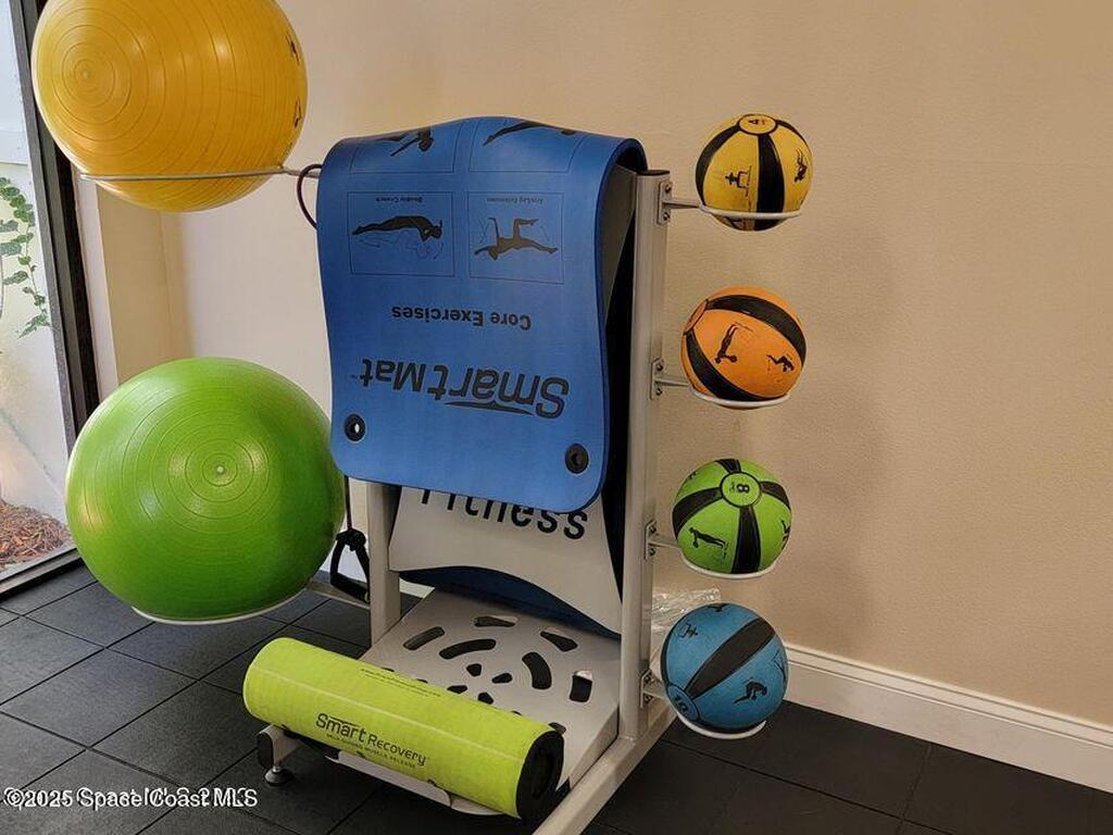 2100 N Atlantic Avenue, Cocoa Beach, FL 32931