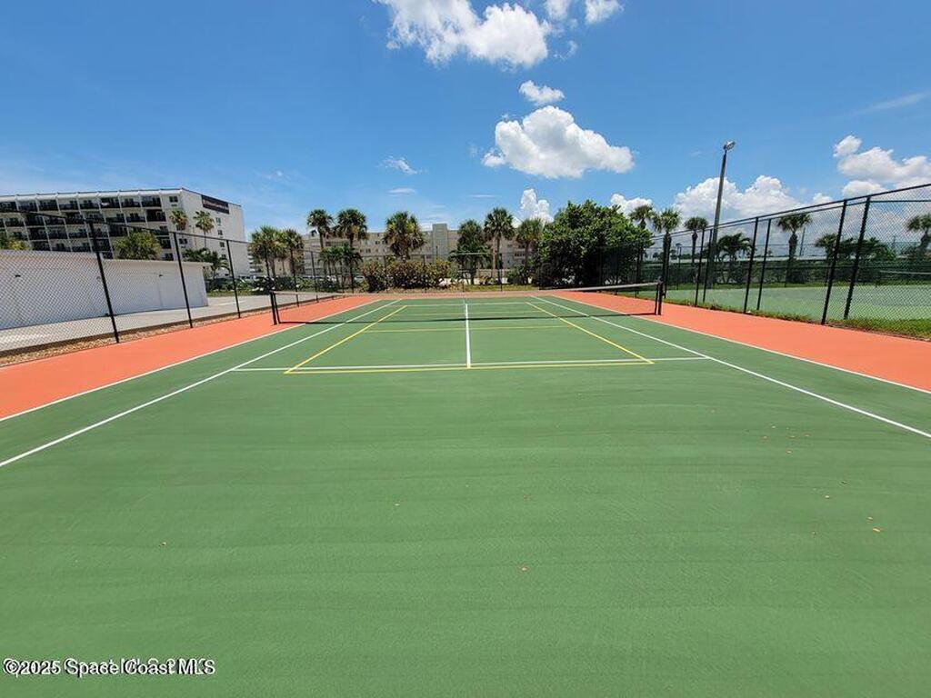 2100 N Atlantic Avenue, Cocoa Beach, FL 32931