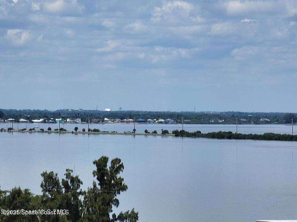 2100 N Atlantic Avenue, Cocoa Beach, FL 32931