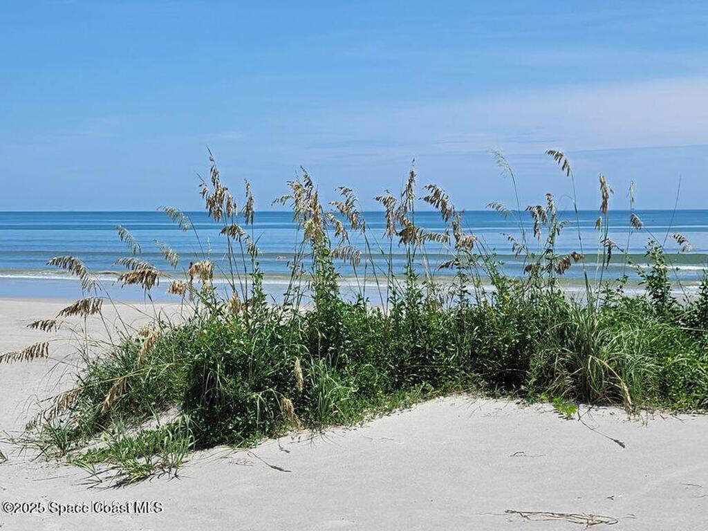 2100 N Atlantic Avenue, Cocoa Beach, FL 32931