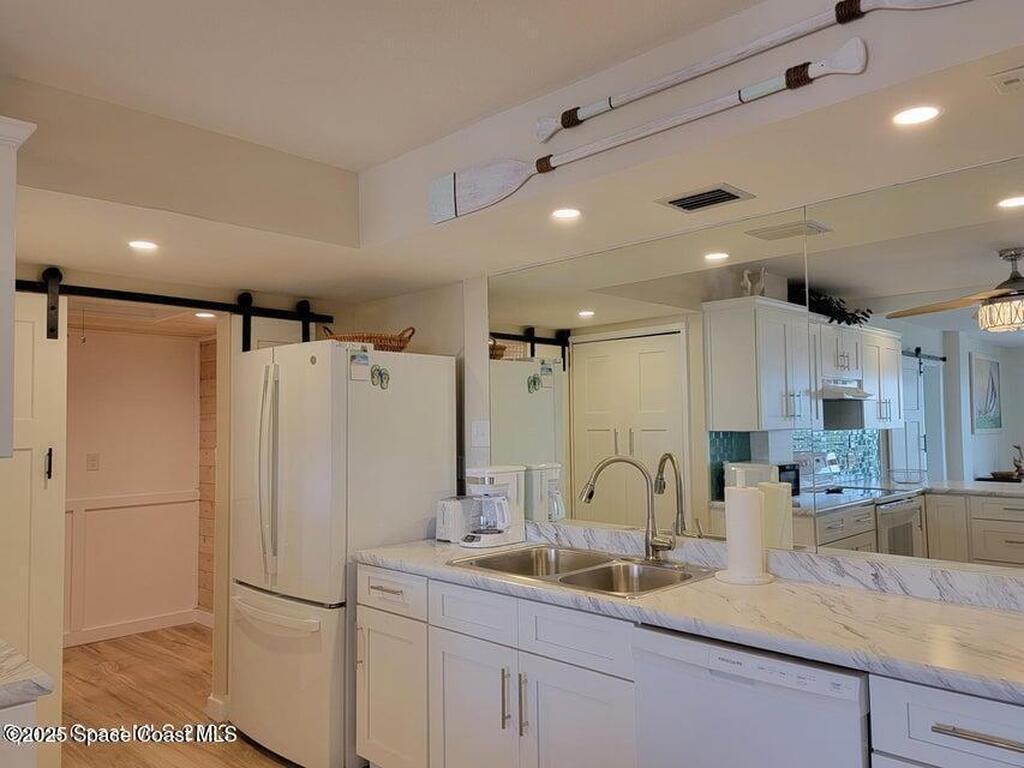 2100 N Atlantic Avenue, Cocoa Beach, FL 32931