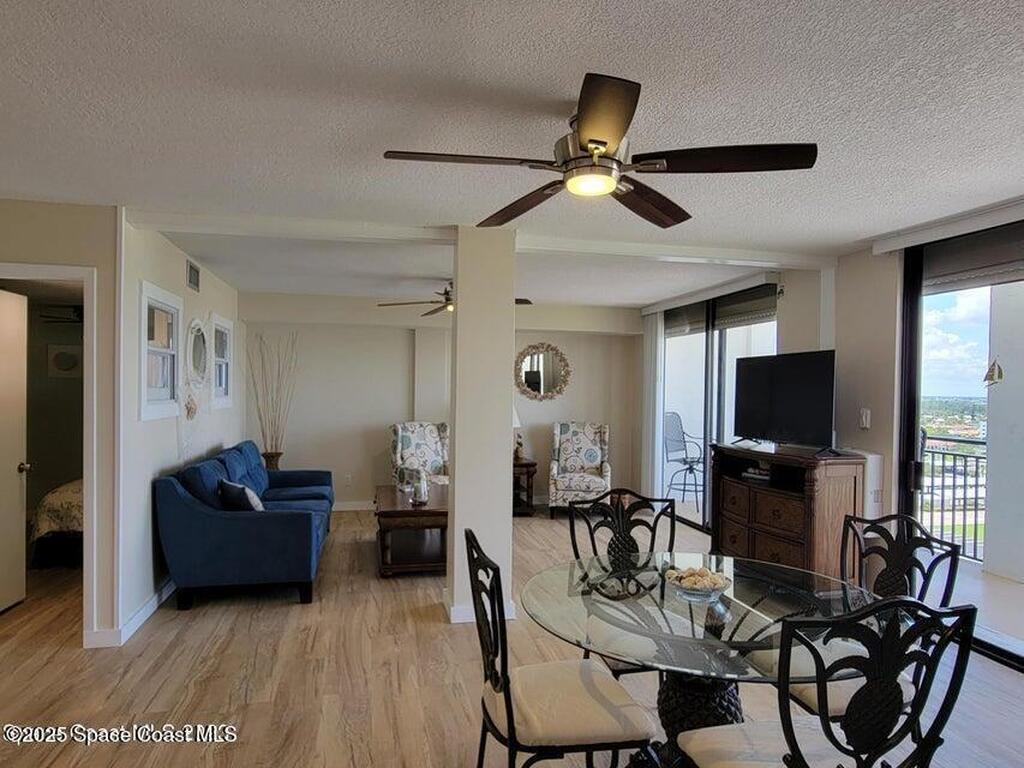 2100 N Atlantic Avenue, Cocoa Beach, FL 32931