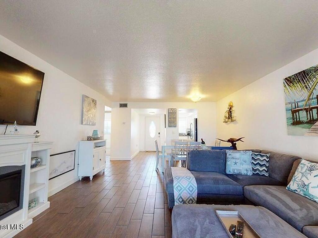 212 Cleveland Avenue, Cocoa Beach, FL 32931