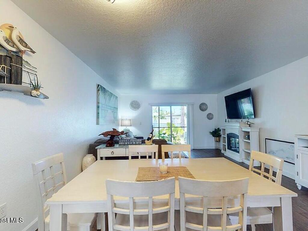 212 Cleveland Avenue, Cocoa Beach, FL 32931