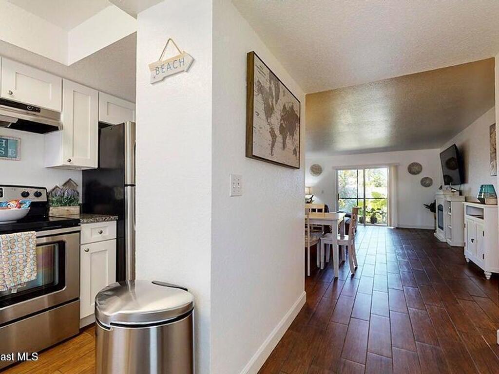 212 Cleveland Avenue, Cocoa Beach, FL 32931