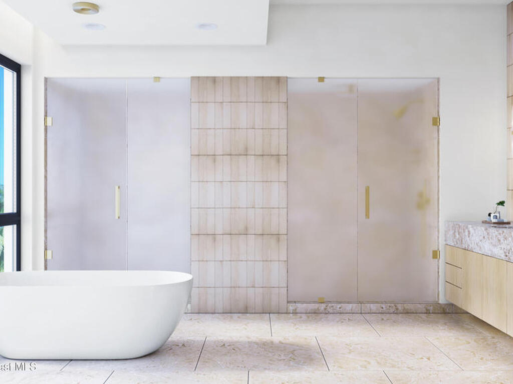 1455 N Highway A1A, Indialantic, FL 32903