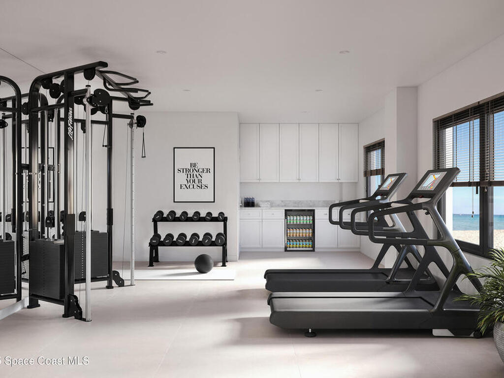 1455 N Highway A1A, Indialantic, FL 32903