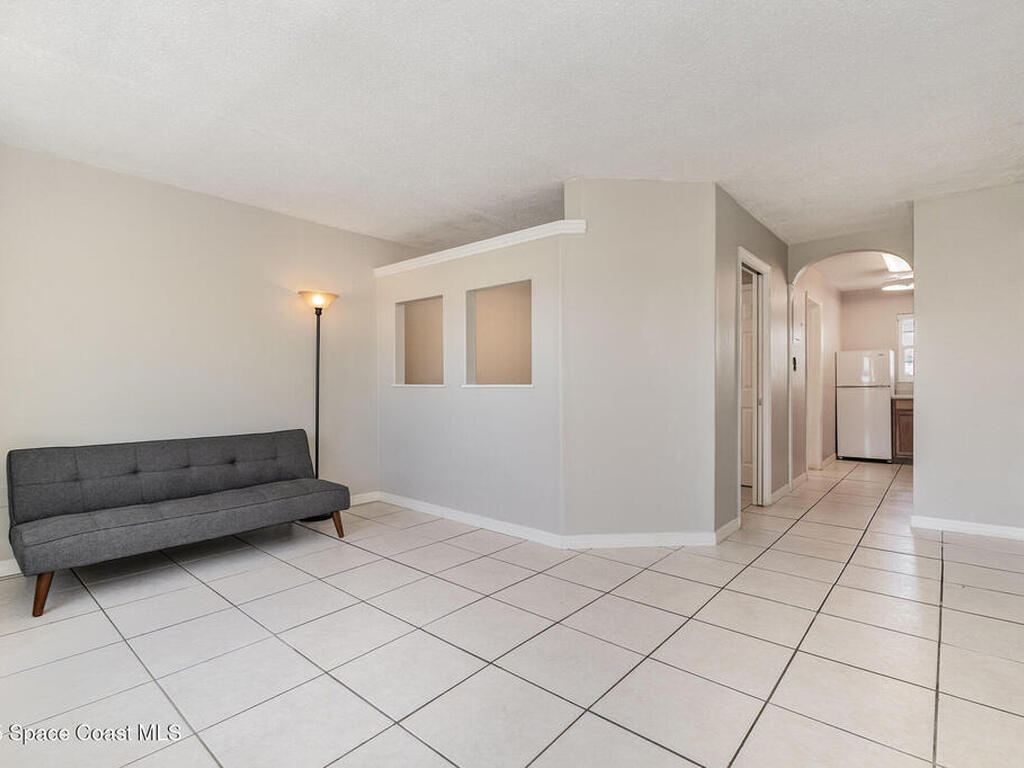 390 W Cocoa Beach Causeway, Cocoa Beach, FL 32931