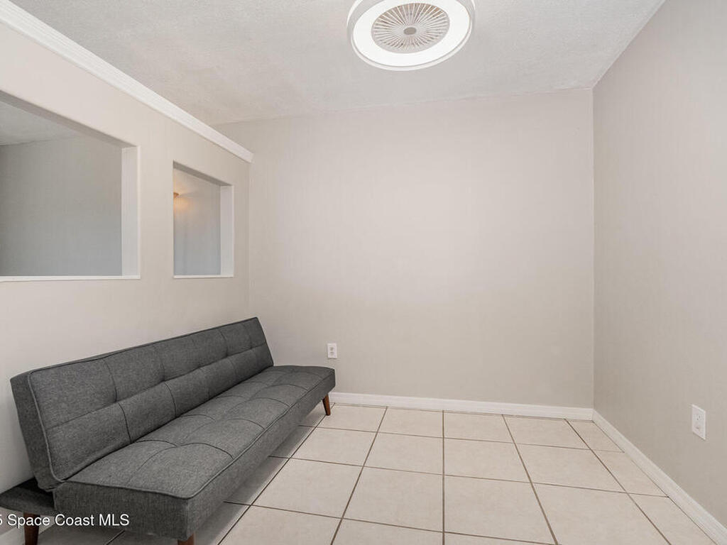 390 W Cocoa Beach Causeway, Cocoa Beach, FL 32931