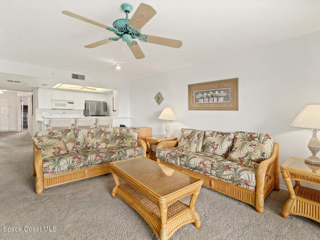 8700 Ridgewood Avenue, Cape Canaveral, FL 32920