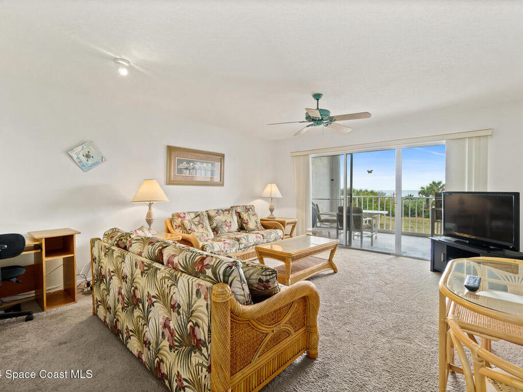 8700 Ridgewood Avenue, Cape Canaveral, FL 32920