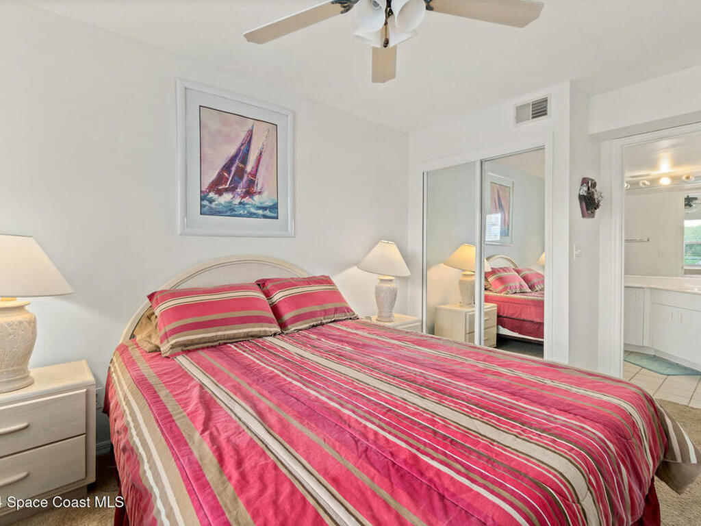 8700 Ridgewood Avenue, Cape Canaveral, FL 32920