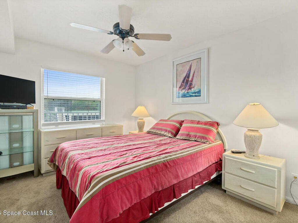 8700 Ridgewood Avenue, Cape Canaveral, FL 32920