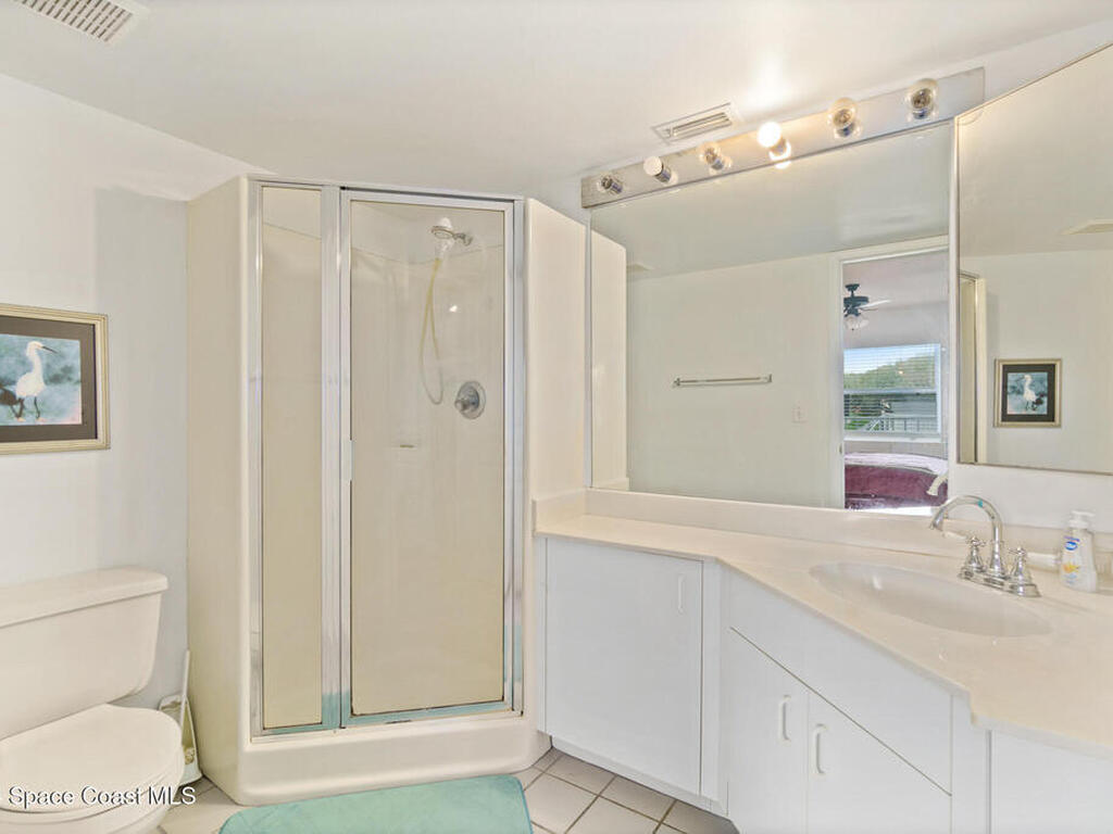 8700 Ridgewood Avenue, Cape Canaveral, FL 32920