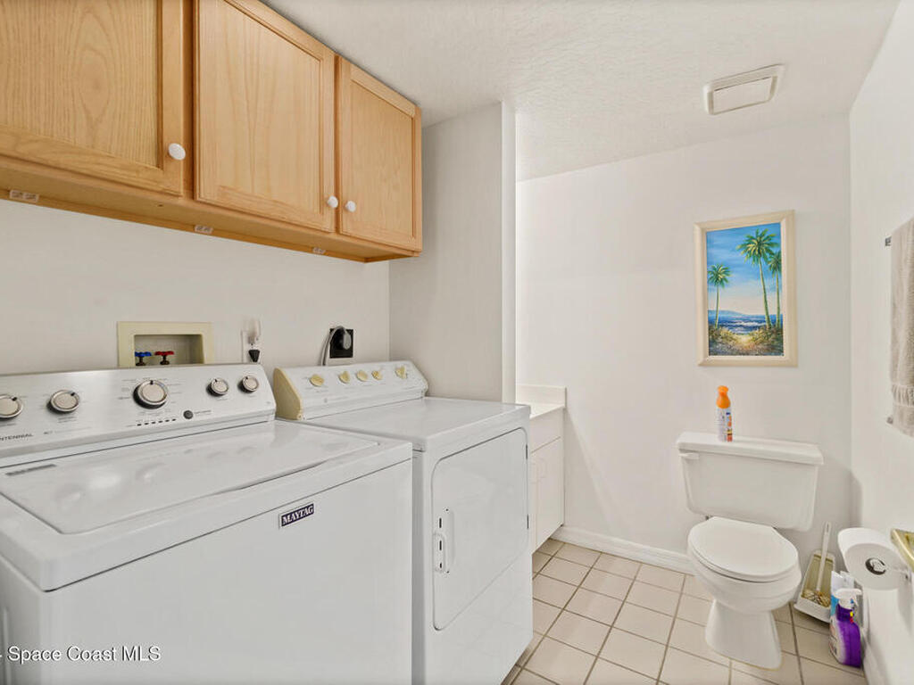 8700 Ridgewood Avenue, Cape Canaveral, FL 32920