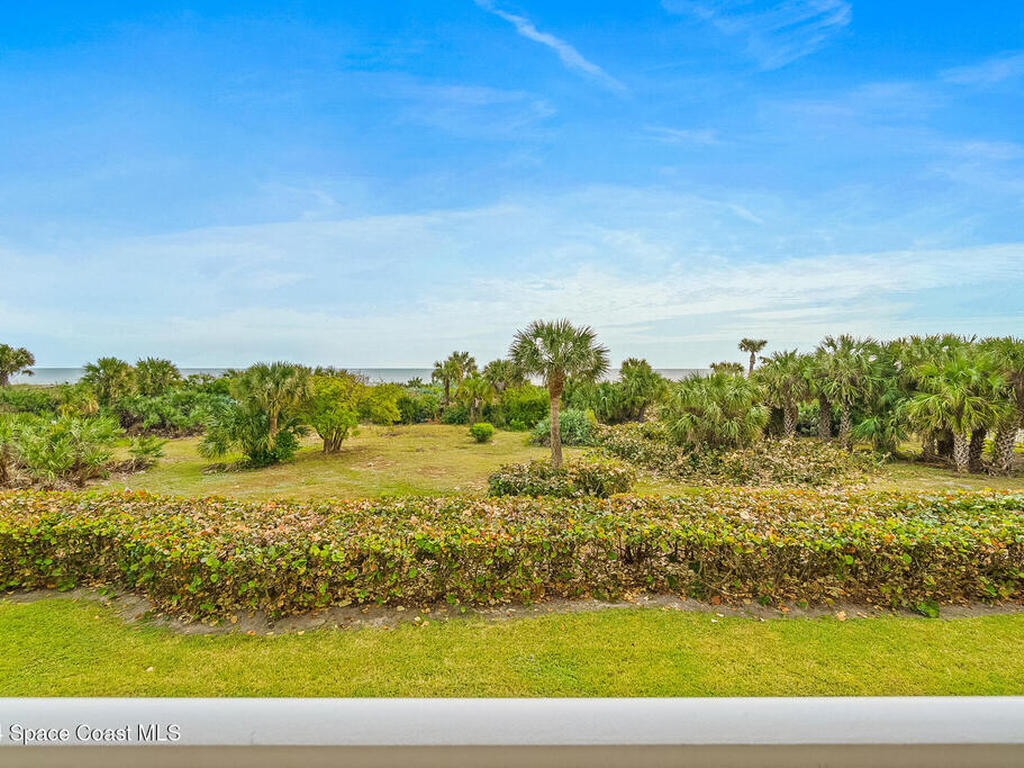 8700 Ridgewood Avenue, Cape Canaveral, FL 32920