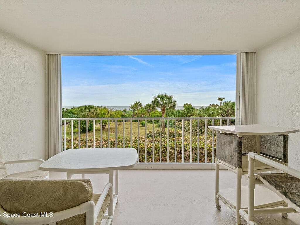 8700 Ridgewood Avenue, Cape Canaveral, FL 32920