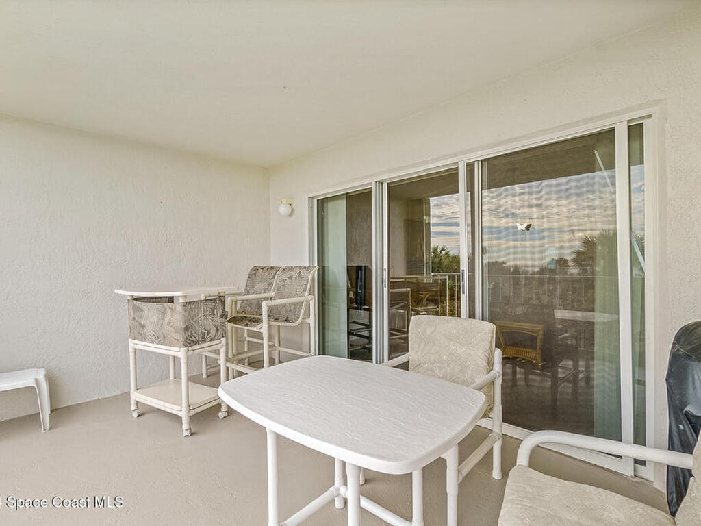 8700 Ridgewood Avenue, Cape Canaveral, FL 32920