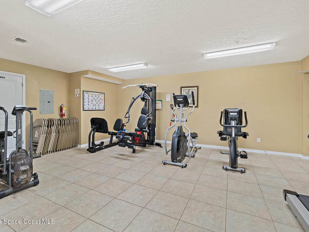 8700 Ridgewood Avenue, Cape Canaveral, FL 32920