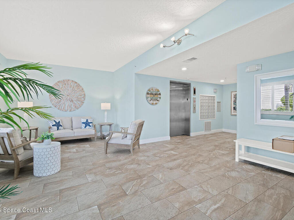 8700 Ridgewood Avenue, Cape Canaveral, FL 32920