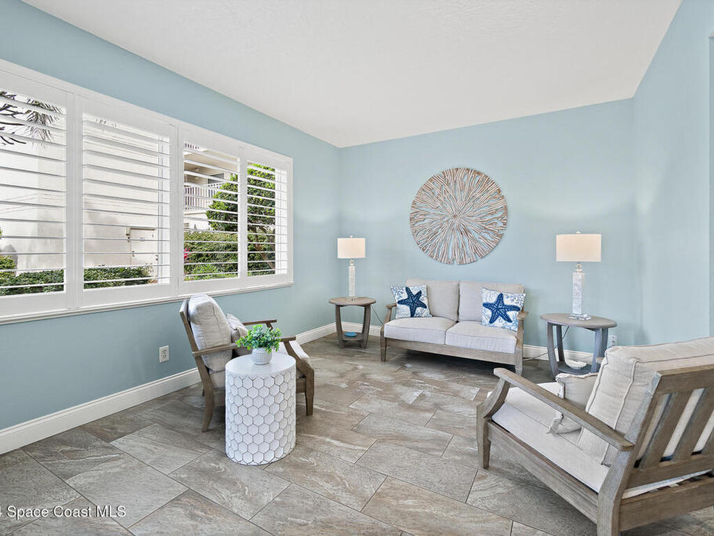 8700 Ridgewood Avenue, Cape Canaveral, FL 32920