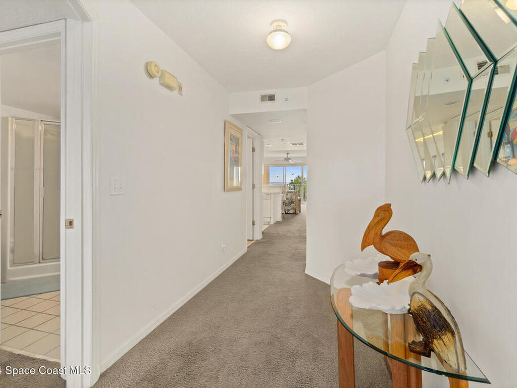 8700 Ridgewood Avenue, Cape Canaveral, FL 32920