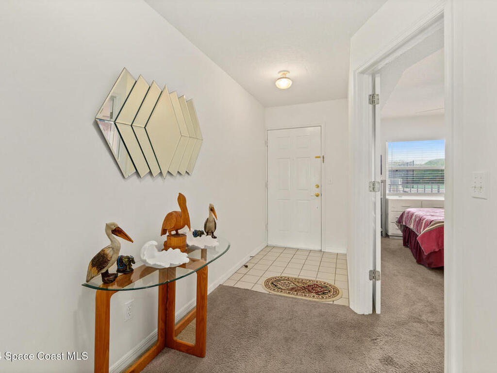 8700 Ridgewood Avenue, Cape Canaveral, FL 32920