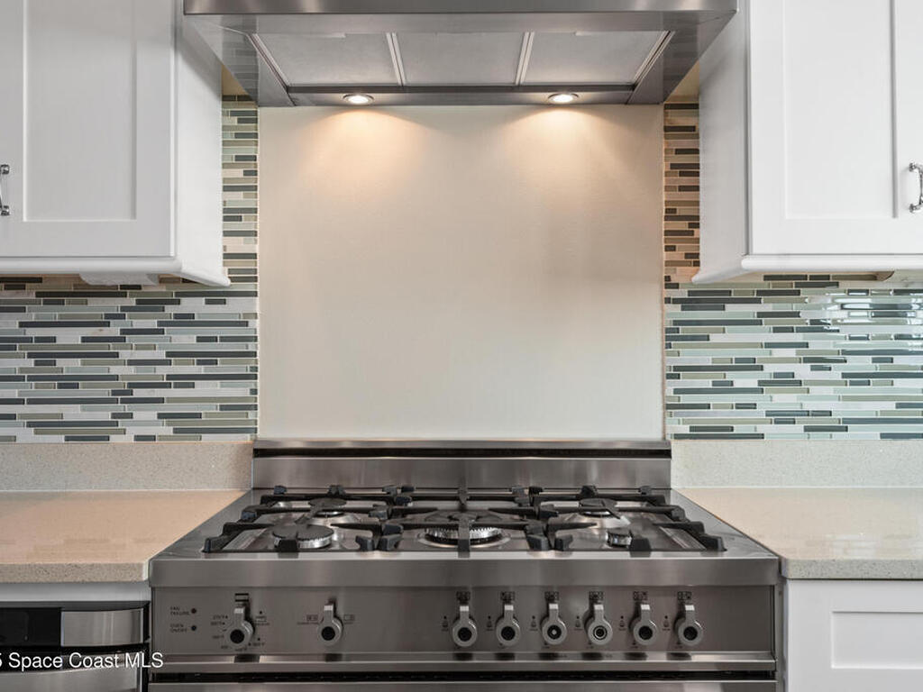 2645 S Atlantic Avenue, Cocoa Beach, FL 32931