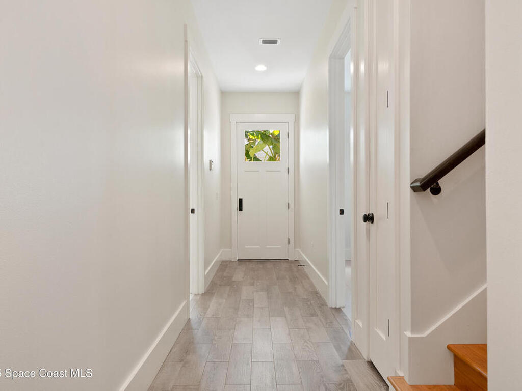 2645 S Atlantic Avenue, Cocoa Beach, FL 32931