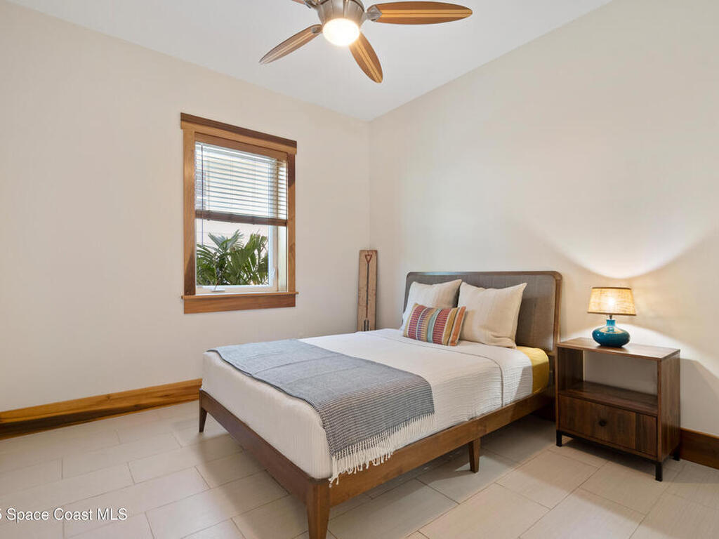 2645 S Atlantic Avenue, Cocoa Beach, FL 32931