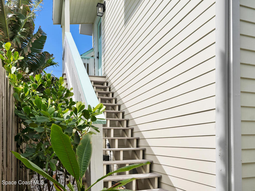 2645 S Atlantic Avenue, Cocoa Beach, FL 32931