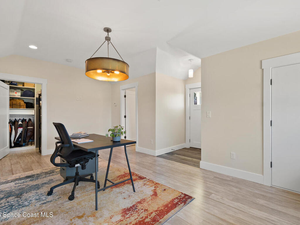 2645 S Atlantic Avenue, Cocoa Beach, FL 32931