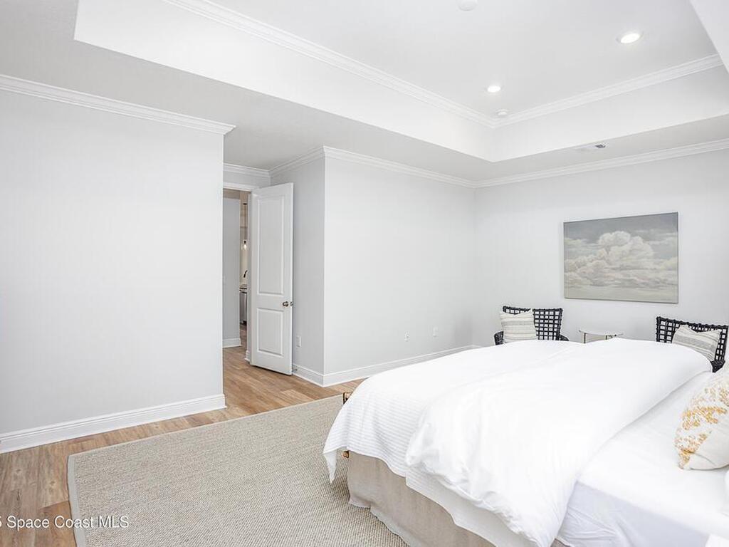 1158 Altair Way, Grant-Valkaria, FL 32950