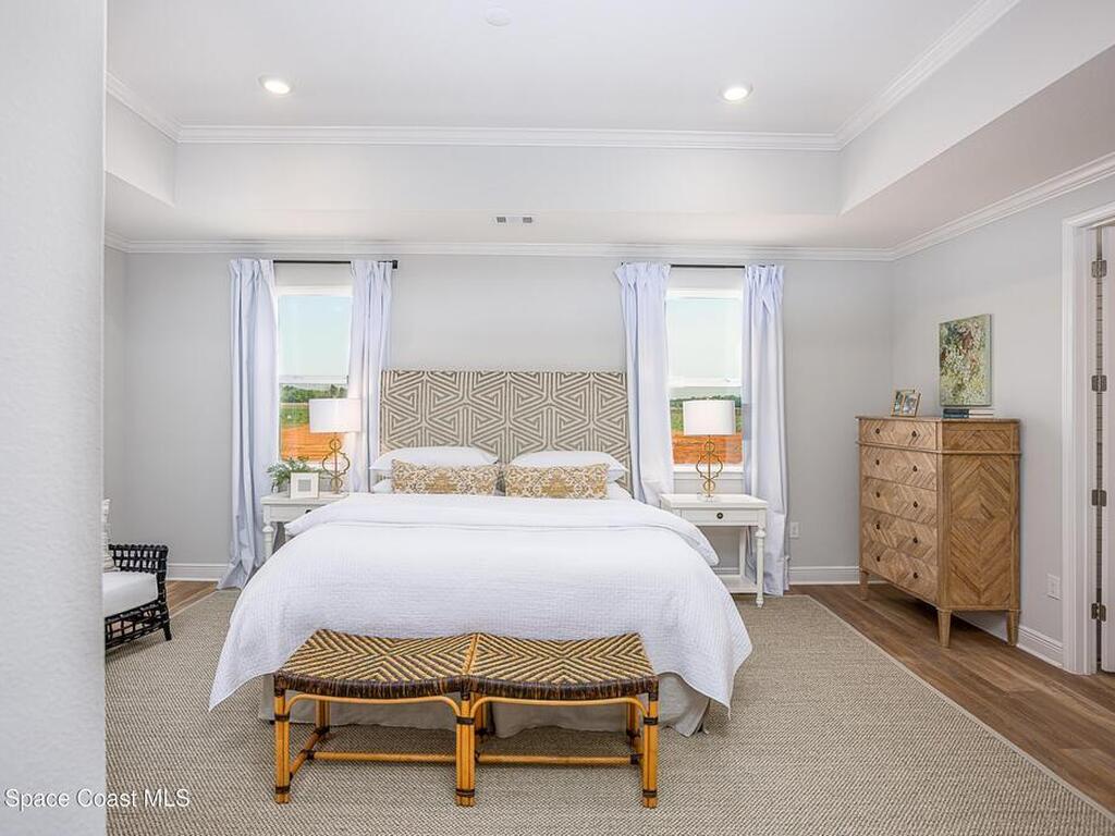 1158 Altair Way, Grant-Valkaria, FL 32950