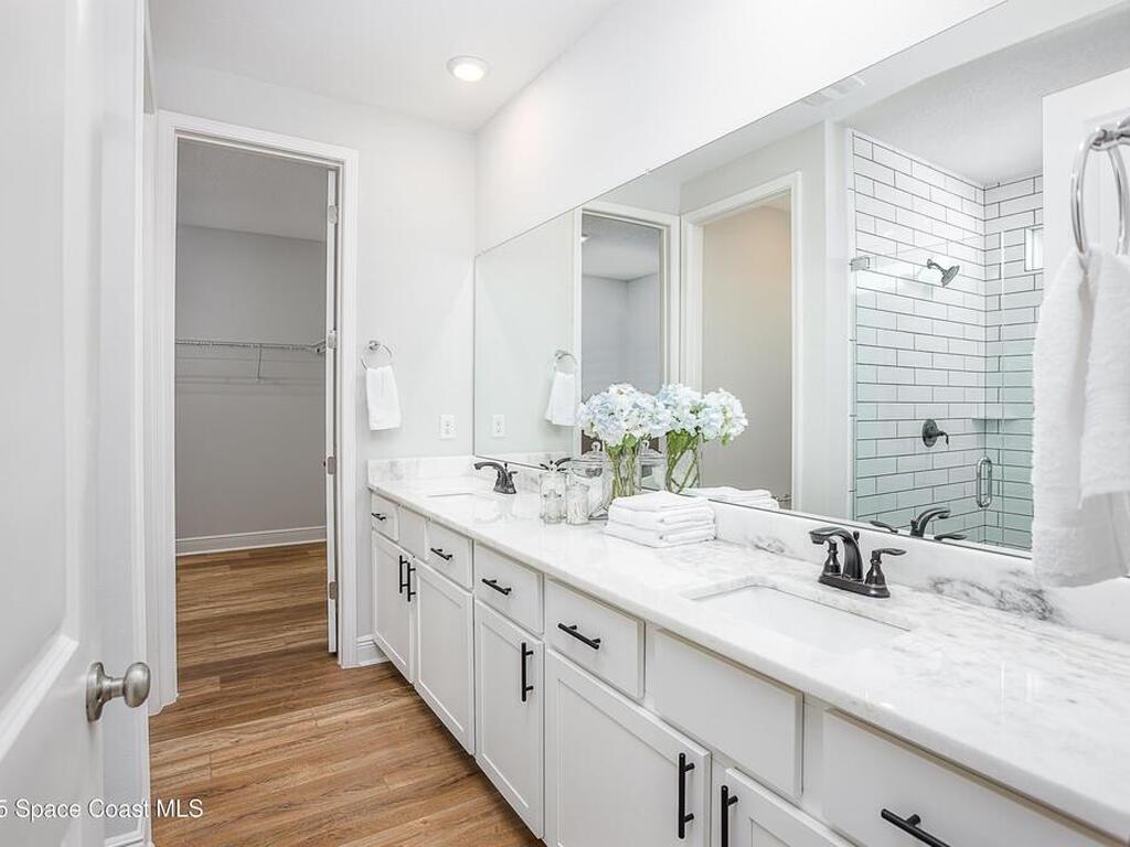 1158 Altair Way, Grant-Valkaria, FL 32950