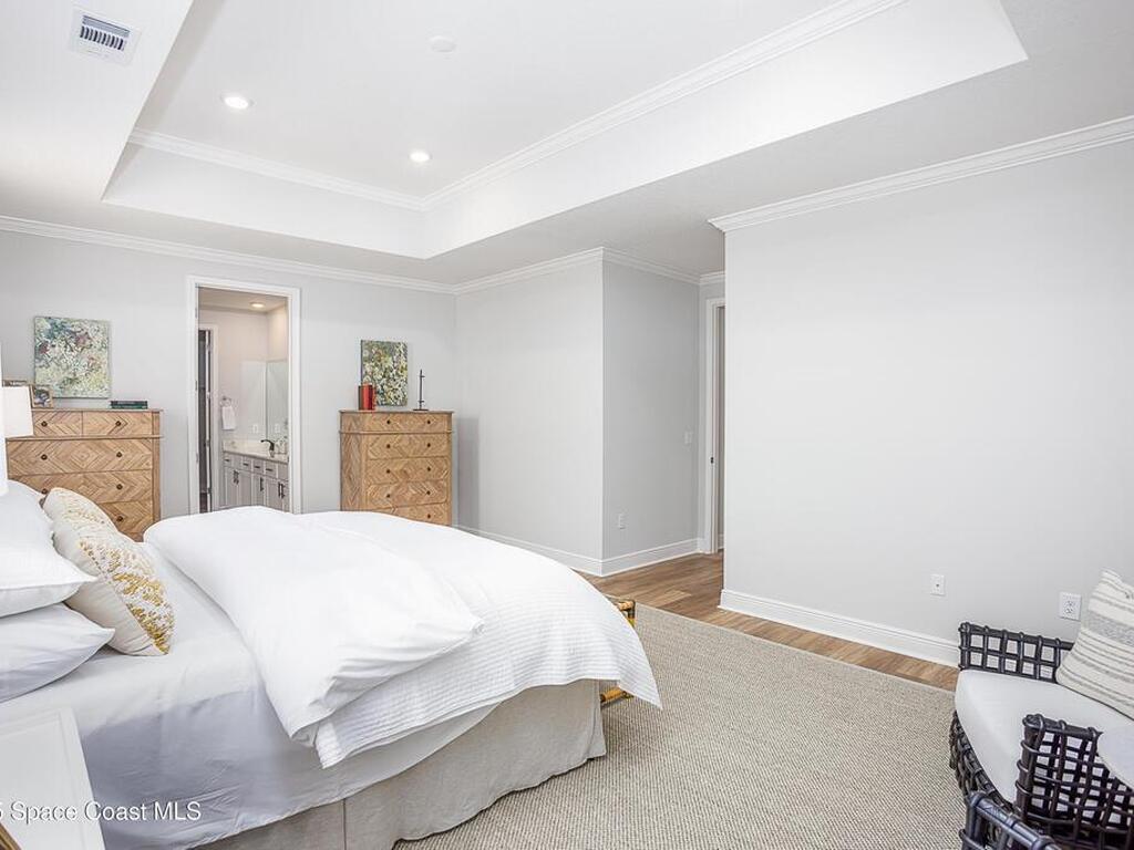 1158 Altair Way, Grant-Valkaria, FL 32950