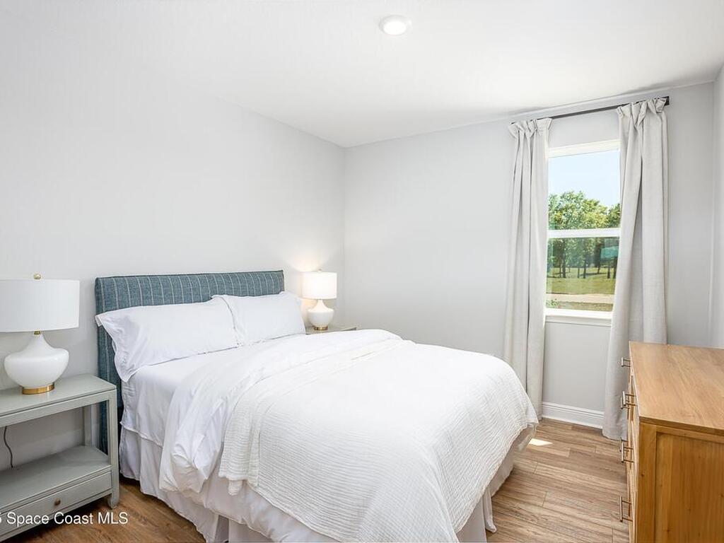 1158 Altair Way, Grant-Valkaria, FL 32950