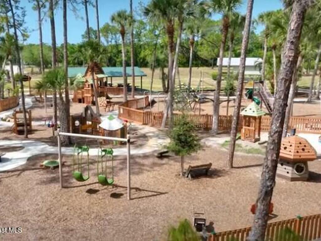 1158 Altair Way, Grant-Valkaria, FL 32950