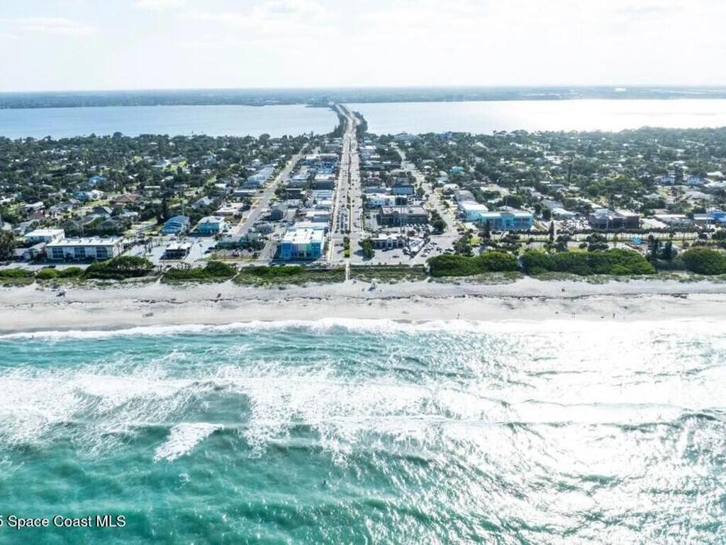 1158 Altair Way, Grant-Valkaria, FL 32950