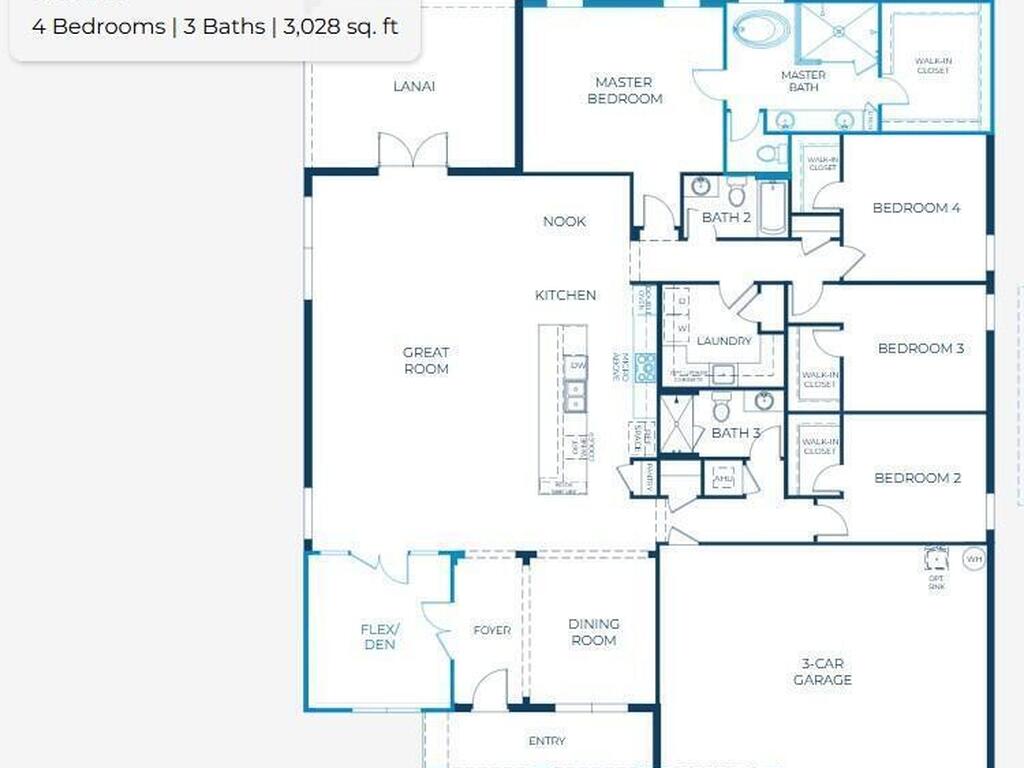 1158 Altair Way, Grant-Valkaria, FL 32950