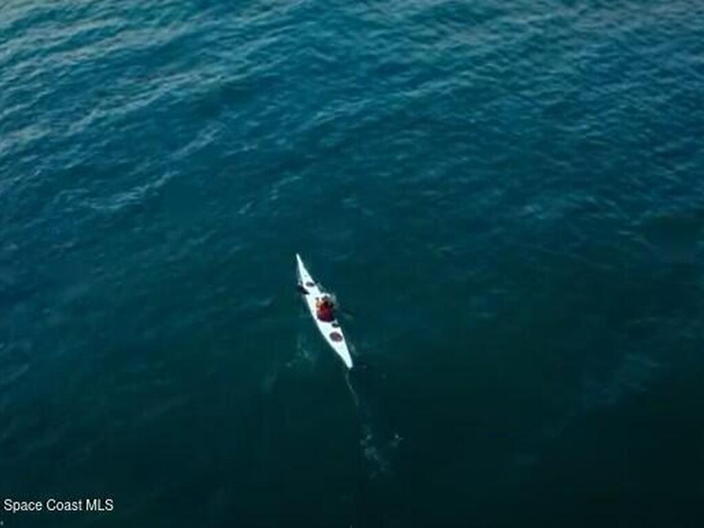 1158 Altair Way, Grant-Valkaria, FL 32950