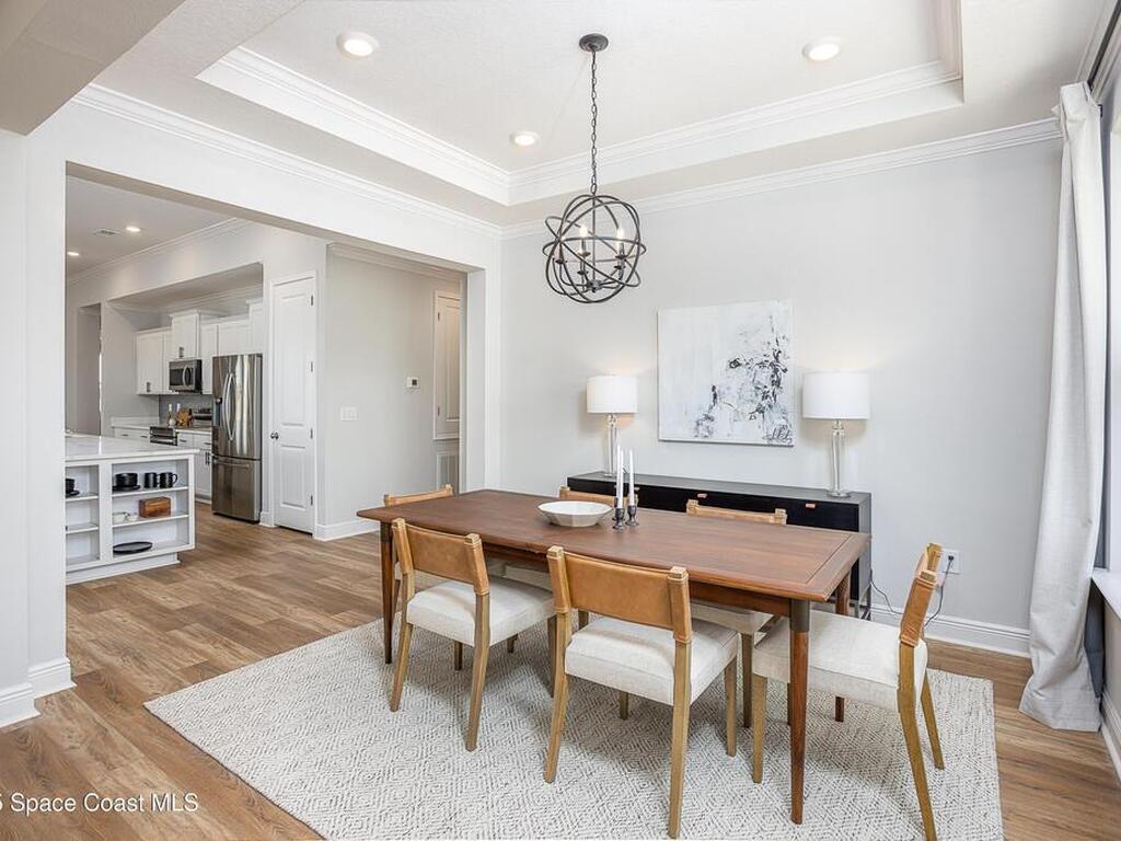 1158 Altair Way, Grant-Valkaria, FL 32950